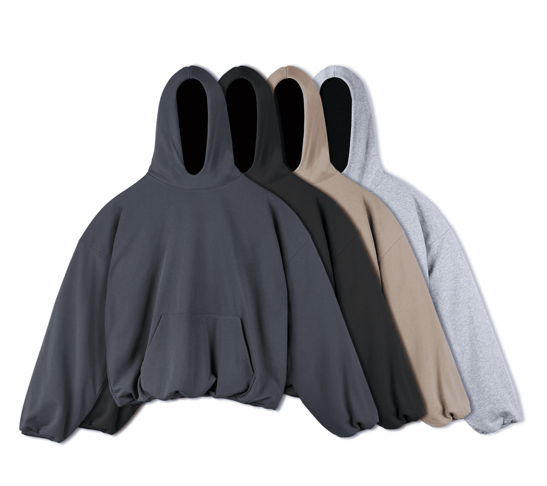 customized hoodie
